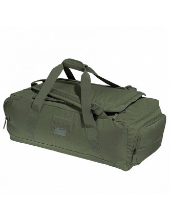 Сумка транспортна PENTAGON Atlas, camo green