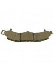 Тактичний пояс GB Army Virtus Hit Belt, MTP, б.в. #2