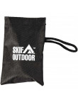 Набір столовий Skif Outdoor Trinity