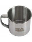 Горня Skif Outdoor Loner Cup, 350мл