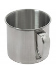 Горня Skif Outdoor Loner Cup, 350мл