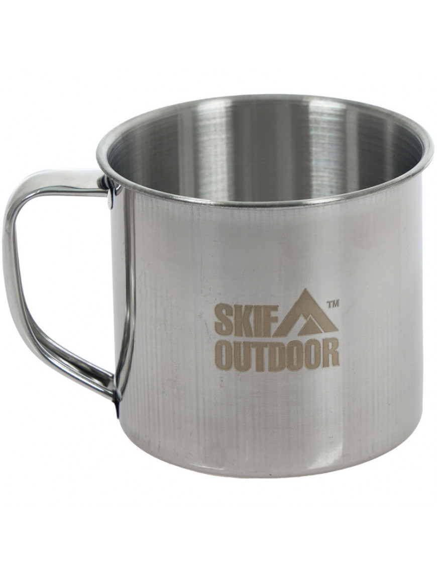 Горня Skif Outdoor Loner Cup, 350мл