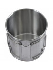 Горня Skif Outdoor Loner Cup Plus, 500мл 