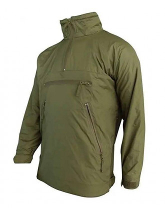 Куртка Smock Lightweight Thermal (PCS), олива, б.в.