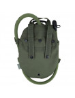 Гідратор Molle Aqua Bladder, олива