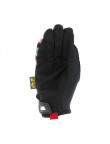 Рукавиці Mechanix Original Pink Ls, мультикам #2