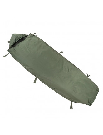 Спальний мішок GB Army Lightweight