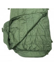 Спальний мішок GB Army Lightweight #3