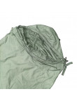 Спальний мішок GB Army Lightweight #4