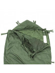 Спальний мішок GB Army Lightweight #6