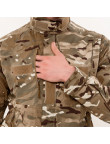 Кітель MARSAVA  AMBUSH, COMBAT JACKET, мультикам