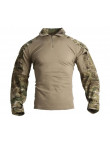 Сорочка тактична Emerson G3 Combat Shirt Upgraded, мультикам