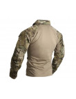 Сорочка тактична Emerson G3 Combat Shirt Upgraded, мультикам