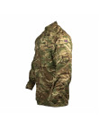 Кітель GB Army FR Air Crew, МTP #2