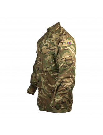 Кітель GB Army FR Air Crew, МTP