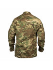 Кітель GB Army FR Air Crew, МTP #3