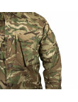 Кітель GB Army FR Air Crew, МTP #4