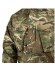 Кітель GB Army FR Air Crew, МTP #5