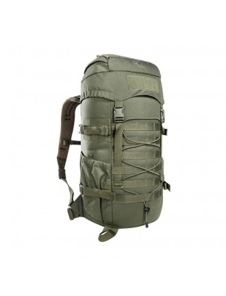 Рюкзак 30л, Tasmanian Tiger Mil OPS Pack, олива 