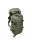 Рюкзак 30л, Tasmanian Tiger Mil OPS Pack, олива 