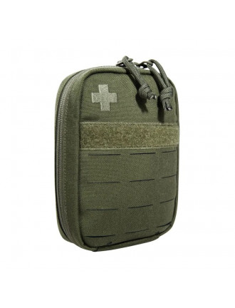 Підсумок медичний Tasmanian Tiger Tac Pouch Medic, олива