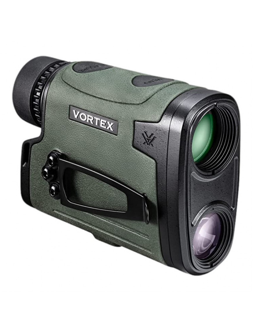 Далекомір Vortex Viper HD 3000, 2740м, 7х25мм