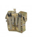 Підсумок GB Army Pouch Ammunition (universal), MTP, б.в. #2