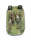 Підсумок GB Army Utility, MTP, б.в. #2