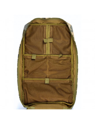 Рюкзак Медичний, мм14
