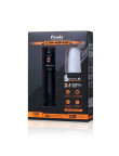 Ліхтарик Fenix E35R + AOD-S V2.0 #7