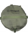 Спальний мішок Snugpak Sleeper Expedition, олива