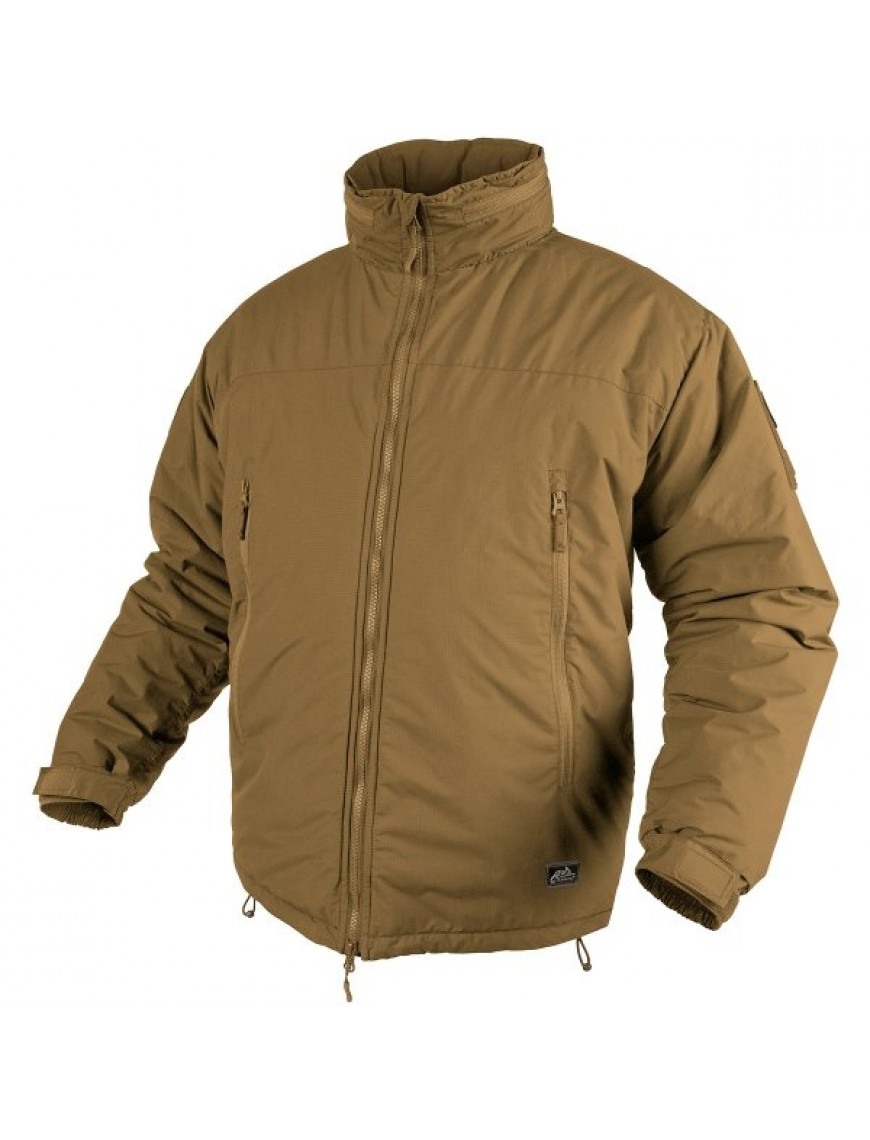 Helikon tex level 7 jacket best sale