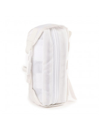 Підсумок медичний (аптечка) RTG 2.0, білий