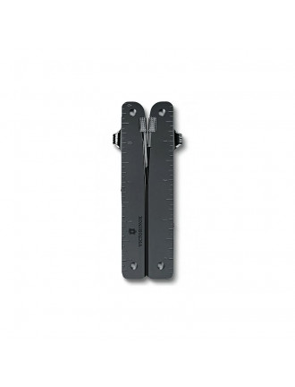 Мультитул Victorinox Swisstool MXBS 3.0326.M3N