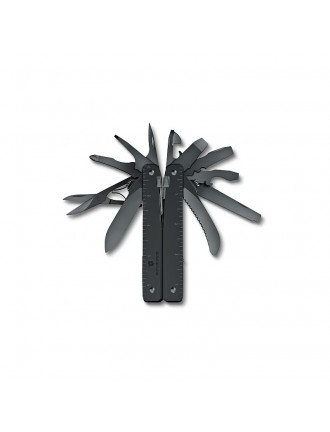 Мультитул Victorinox Swisstool MXBS 3.0326.M3N