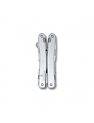 Мультитул Victorinox Swisstool Spirit MX 3.0224.MN