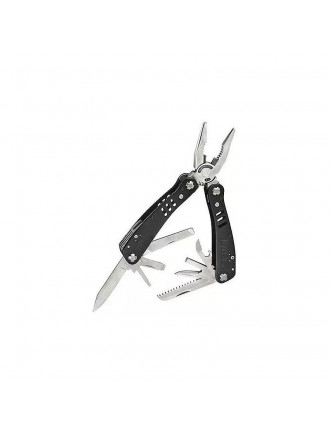 Мультитул Lansky Multi Tool блістер 