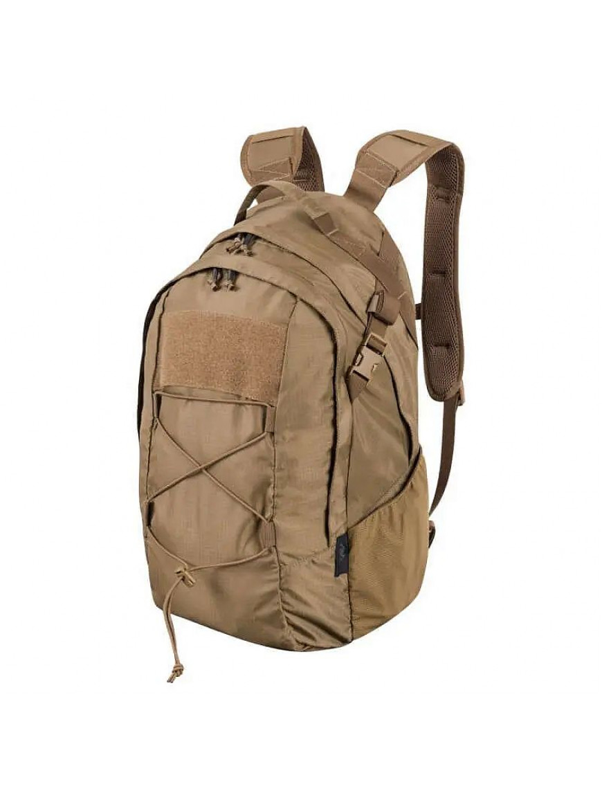 Рюкзак 21л, Helikon EDC Lite, Nylon ,койот