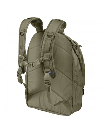 Рюкзак 21л, Helikon EDC Lite, Nylon ,олива