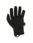 Рукавиці Mechanix Coldwork Base Layer, чорний #7