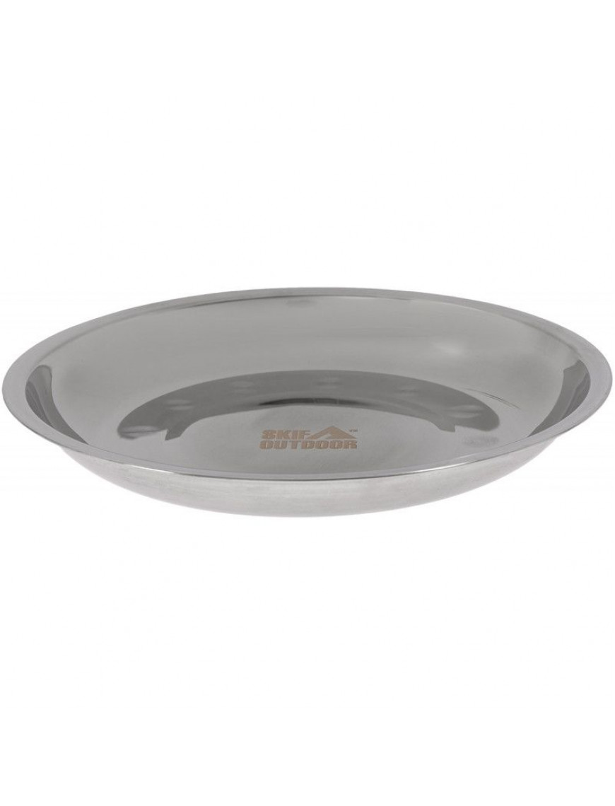 Тарілка  Skif Outdoor Loner Plate, 22см