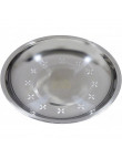 Тарілка  Skif Outdoor Loner Plate, 22см