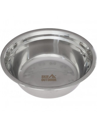 Тарілка  Skif Outdoor Loner Bowl