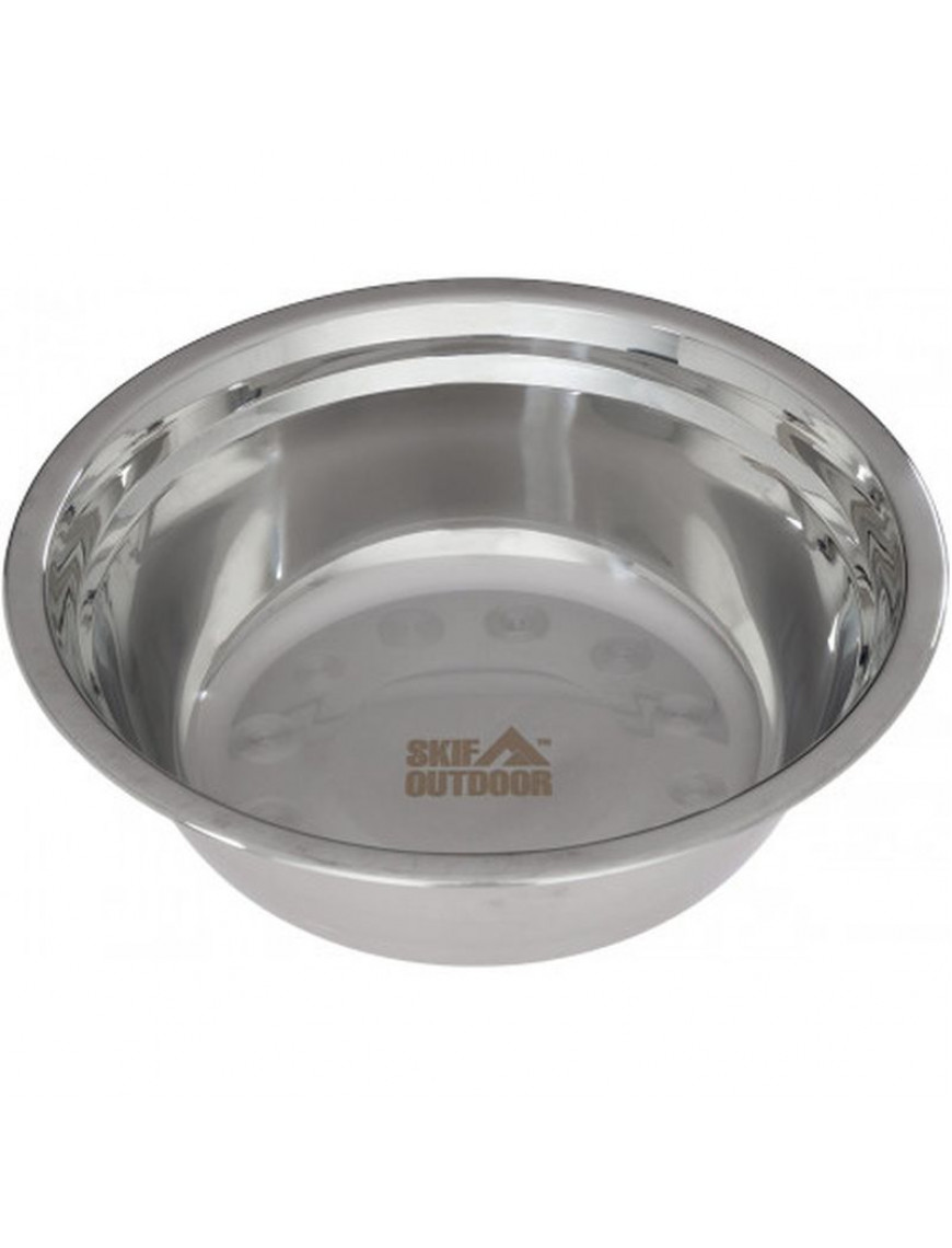 Тарілка  Skif Outdoor Loner Bowl