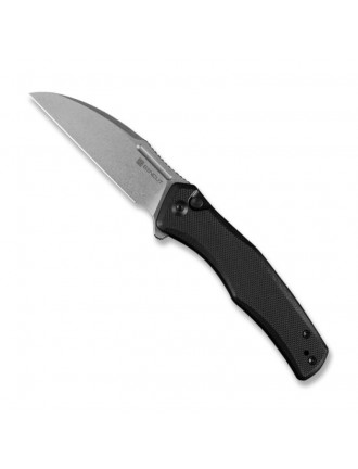 Ніж складаний Sencut Watauga S21011-1