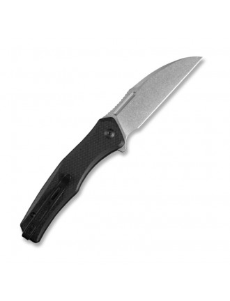 Ніж складаний Sencut Watauga S21011-1