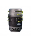 Система приготування їжі Adimanti AD10B 750мл #2