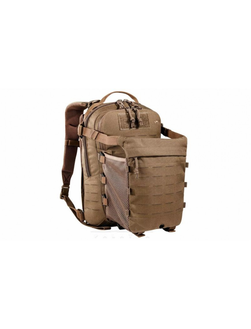 Рюкзак 12л, Tasmanian Tiger Assault Pack, койот 