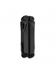 Мультитул Leatherman Wave Plus Black