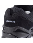 Кросівки Lowa INNOX PRO GTX LO Ls TF, чорний #5